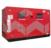 ConfiMax CAB